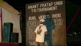 Sixer - Season 01 Episode 05